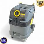 KARCHER   NT30/1 TACT  