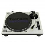 Technics  SL-1200MK3