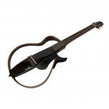 YAMAHA  SLG200S