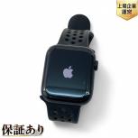 Apple  MNLC3J/A