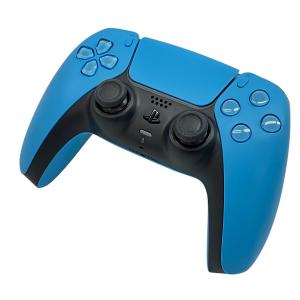SONY CFI-ZCT1J DualSense PS5 ワイヤレス コントローラー
