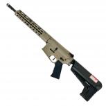 KRYTAC   TRIDENT MK2 SPR 