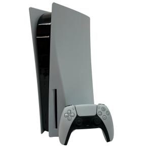 SONY CFI-1200A PS5 PlayStation 5 プレステ 825GB