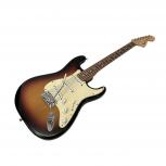 Fender    HWY1 ST UG 3CS 