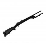 TANAKA WORKS  M24 sws 
