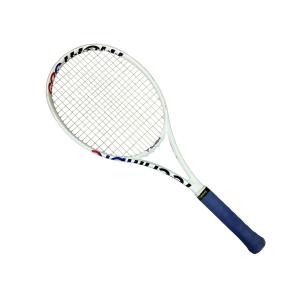 Tecnifibre  T-Fight  305 硬式 ラケット