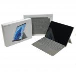 Microsoft  Surface Pro 8