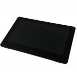 Wacom  DTH167