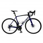 TREK  Emonda SL 5 Disc