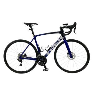 引取限定 TREK Emonda SL 5 Disc 2021 OCLV500 SHIMANO 105 AEOLUS RSL 37 52サイズ ロードバイク