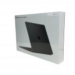 Microsoft  S0P-00001