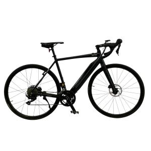 Besv ベスビー JR1 電動アシストロードバイク shimano 105 2×11 自転車 楽 大型