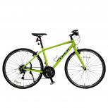 TREK  FX7.4