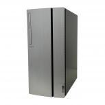 LENOVO  720-18ICB 
90HT0059JP