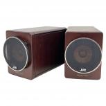 Jvc  Sx-wd9vnt