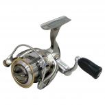 DAIWA   EXIST 2506