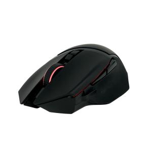 Razer Basilisk Ultimate RC30-031701 ゲーミング マウス PC レイザー