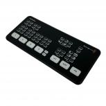 Blackmagicdesign   ATEM Mini