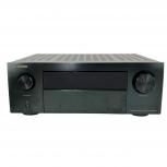 DENON   AVR-X4500H