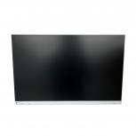 EIZO   EV2360