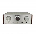 Marantz   USB-DAc HD-AMP1F/N