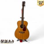JAMES JF600VN ジェームス アコースティックギター アコギ 楽器