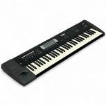 KORG   TR61 