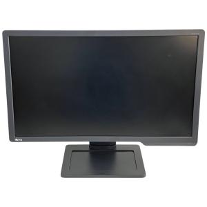BENQ 液晶モニター XL2411-B 24inch ディスプレイ