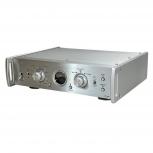 TEAC  TEAC PE-505