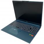 MouseComputer  J6A7G60GNADC