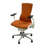 Herman Miller  CN122AWAAXT91BB3008