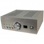 DENON   PMA-3000NE