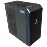 Thirdwave Corporation  XA7C-R36T