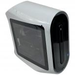 Alienware Aurora R13