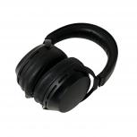 SONY  MDR-Z7M2 / MUC-M20BL1
