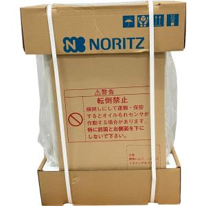 NORITZ OTQ-G4706SAWFF ノーリツ 給湯器 2021年製 家電