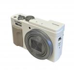 Panasonic  DC-TZ95D