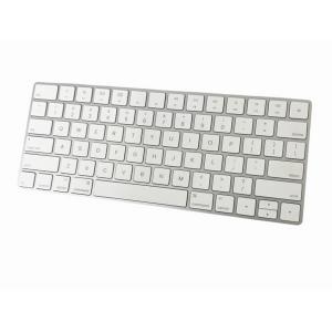 Apple アップル Wireless Keyboard ワイヤレス キーボード A1644 Bluetooth