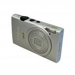 Canon  PC1733
