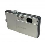 Panasonic LUMIX DMC-FP1 デジカメ デジタルカメラ ルミックス パナソニック カメラ