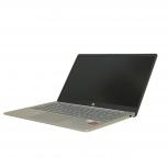 HP  HP Laptop 14-em0002AU