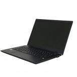 TOSHIBA  dynabook P1-G8JP-BL