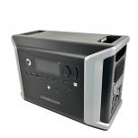 DABBSSON   DBS2300 