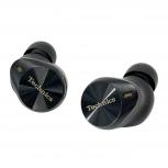 Technics E  AH-AZ80-K 