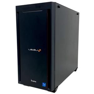MouseComputer Z690-S01 12th Gen デスクトップPC i9-12900 32GB SSD 1.0TB GeForce RTX 4090 Windows 11 Home