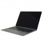 Apple  MVH22J/A
