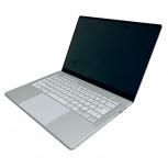 ASUSTeK COMPUTER INC.  ROG Zephyrus G14 GA403UI‐R9R4070W