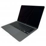 Apple  MacBook Air M1 2020