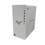 HP  Victus by HP 15L Gaming Desktop TG02-0056jp