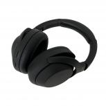 SONY  WH-1000XM4